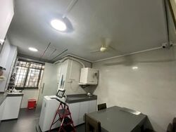 Blk 902 Jurong West Street 91 (Jurong West), HDB 5 Rooms #552786351